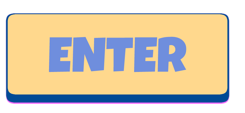 Enter